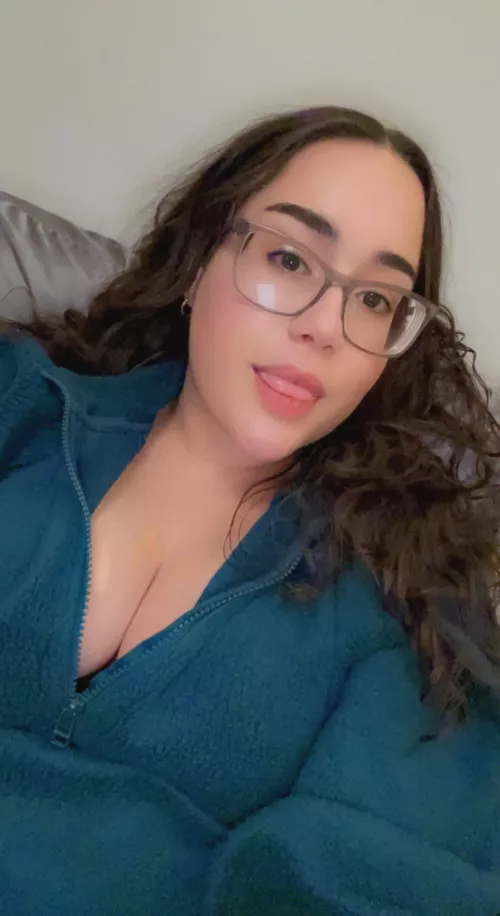 hope you’re having a good weekend ✌🏽