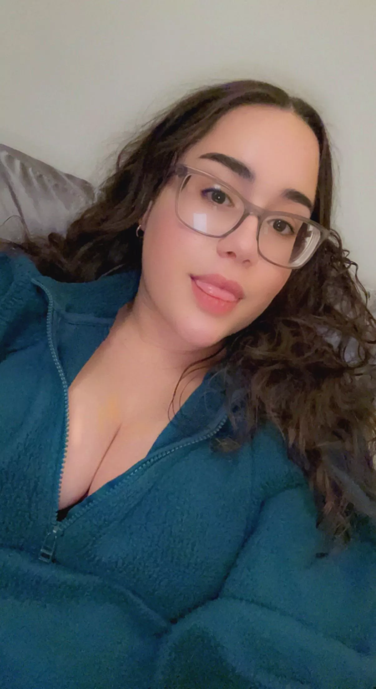 hope you’re having a good weekend ✌🏽