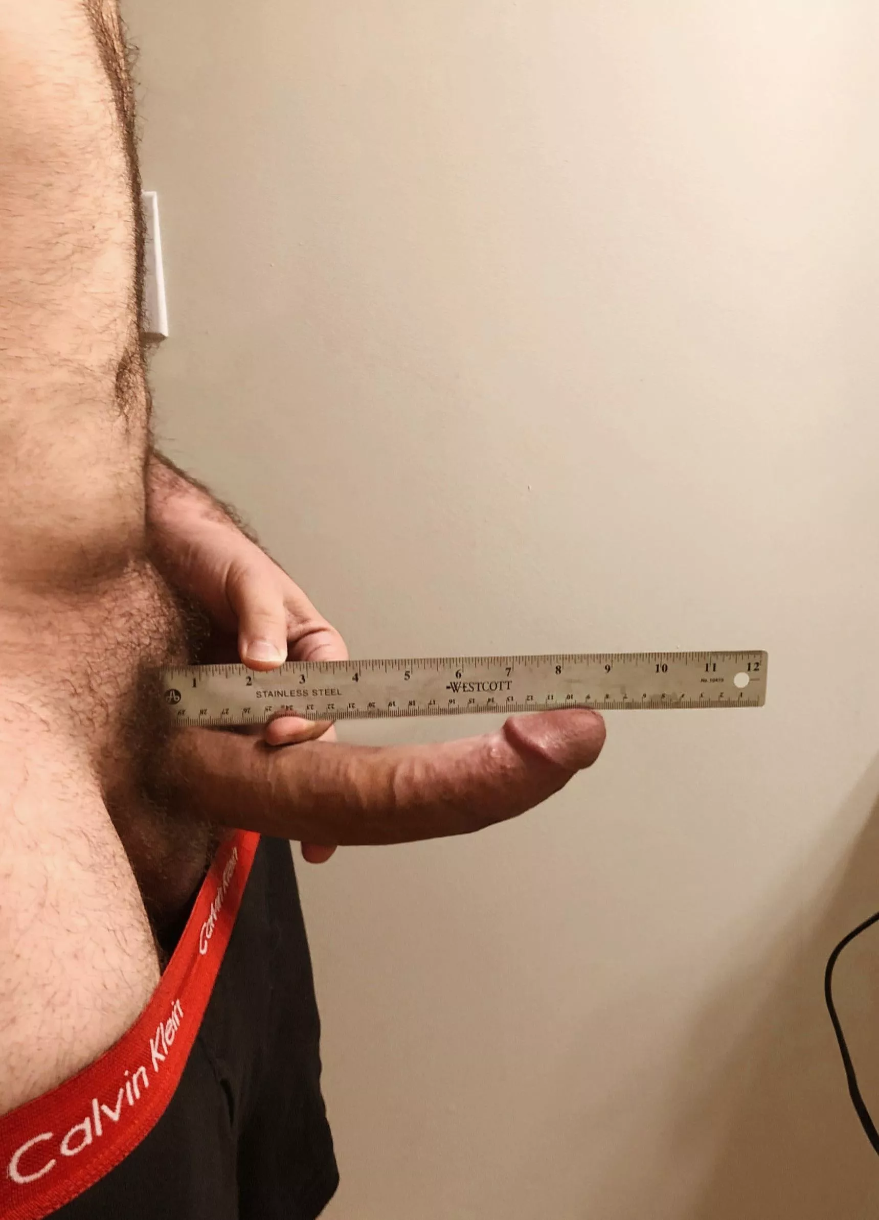 How do I compare to your bf? 😈