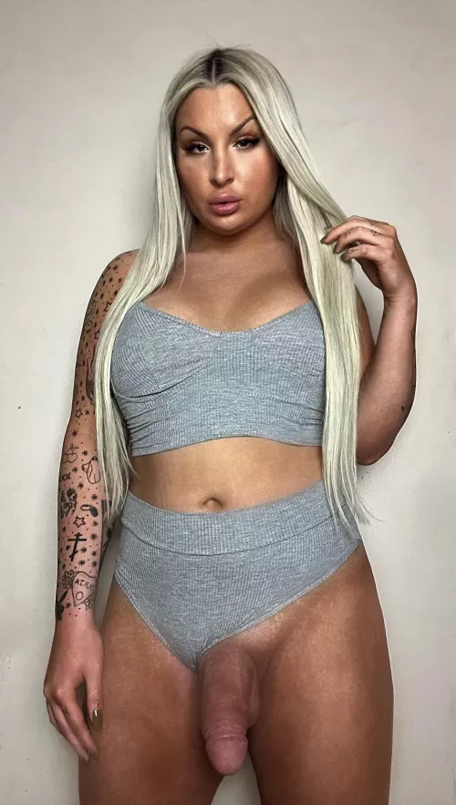 How would you make me cum?👀