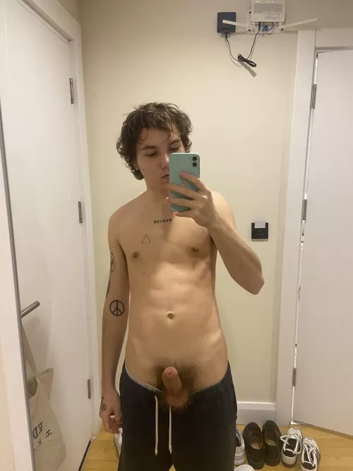 I am ready to fuck you $$)