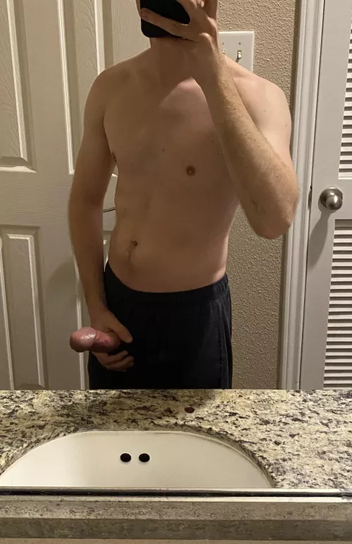 I could use some help with this thing