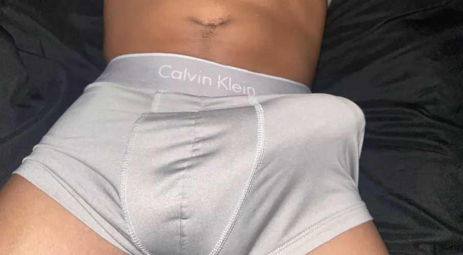 I got out of the pool like this what you doin ?