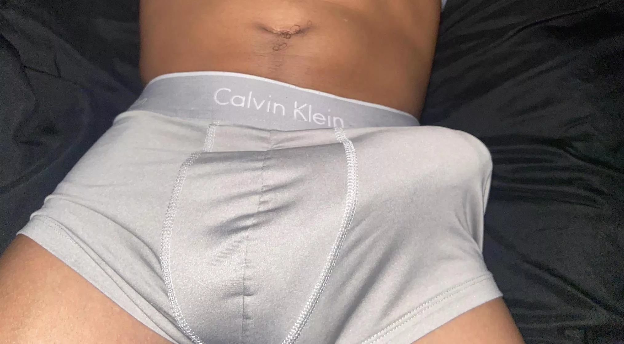 I got out of the pool like this what you doin ?