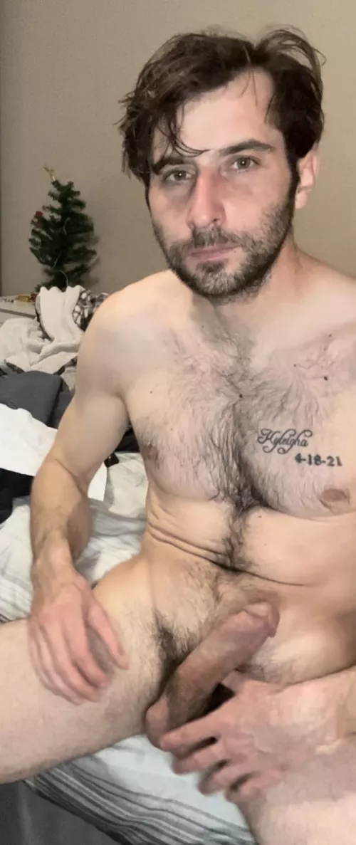 I had this piece of paper behind me… I forgot why ;) (31)