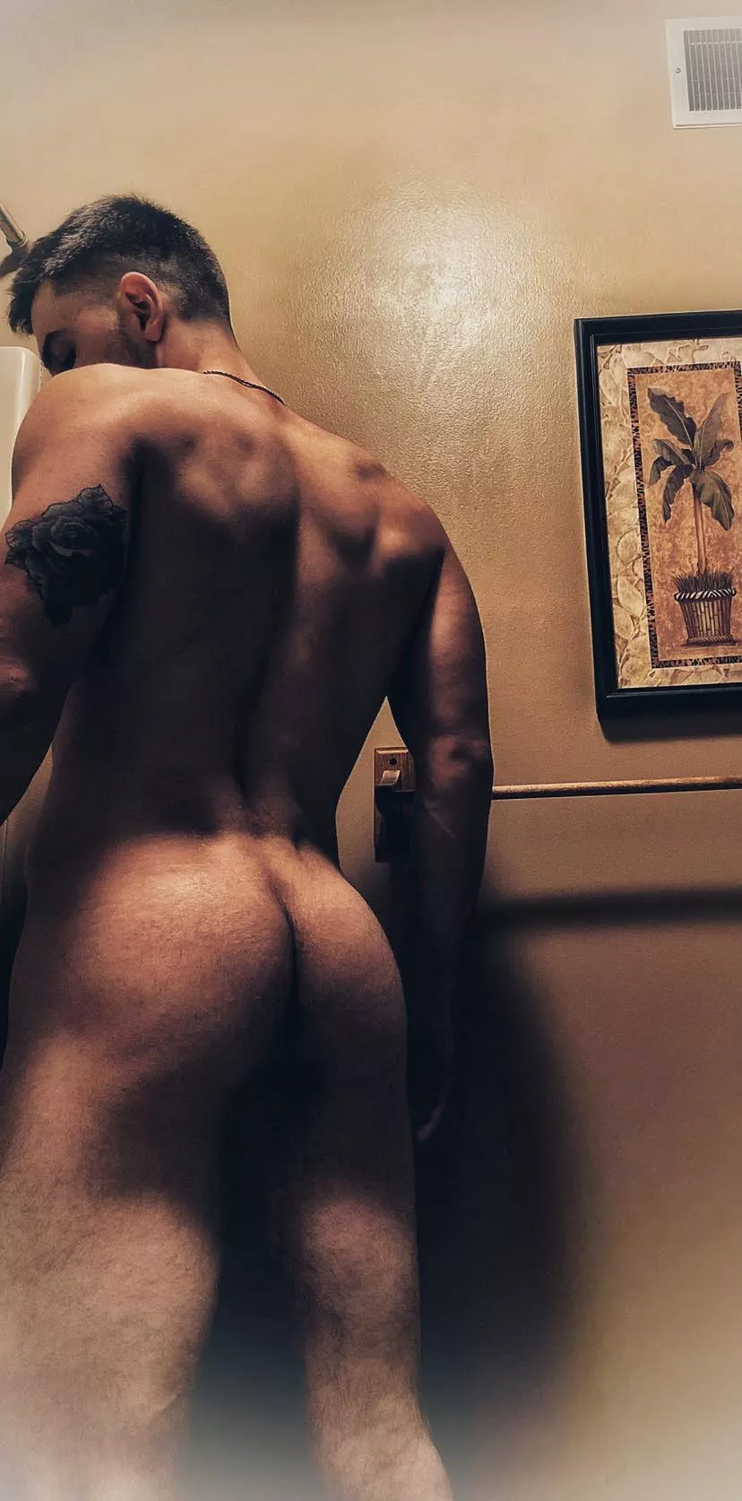 I hope it’s cute enough