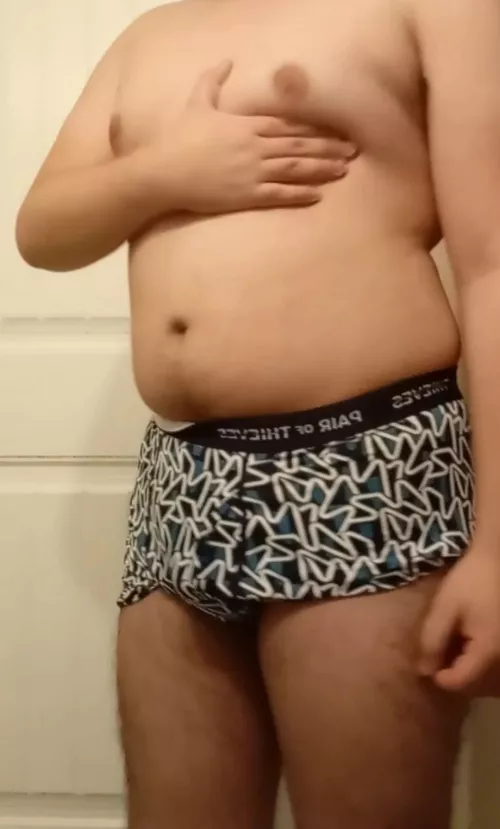 I need to lose weight haha