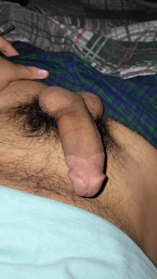 I really want some help