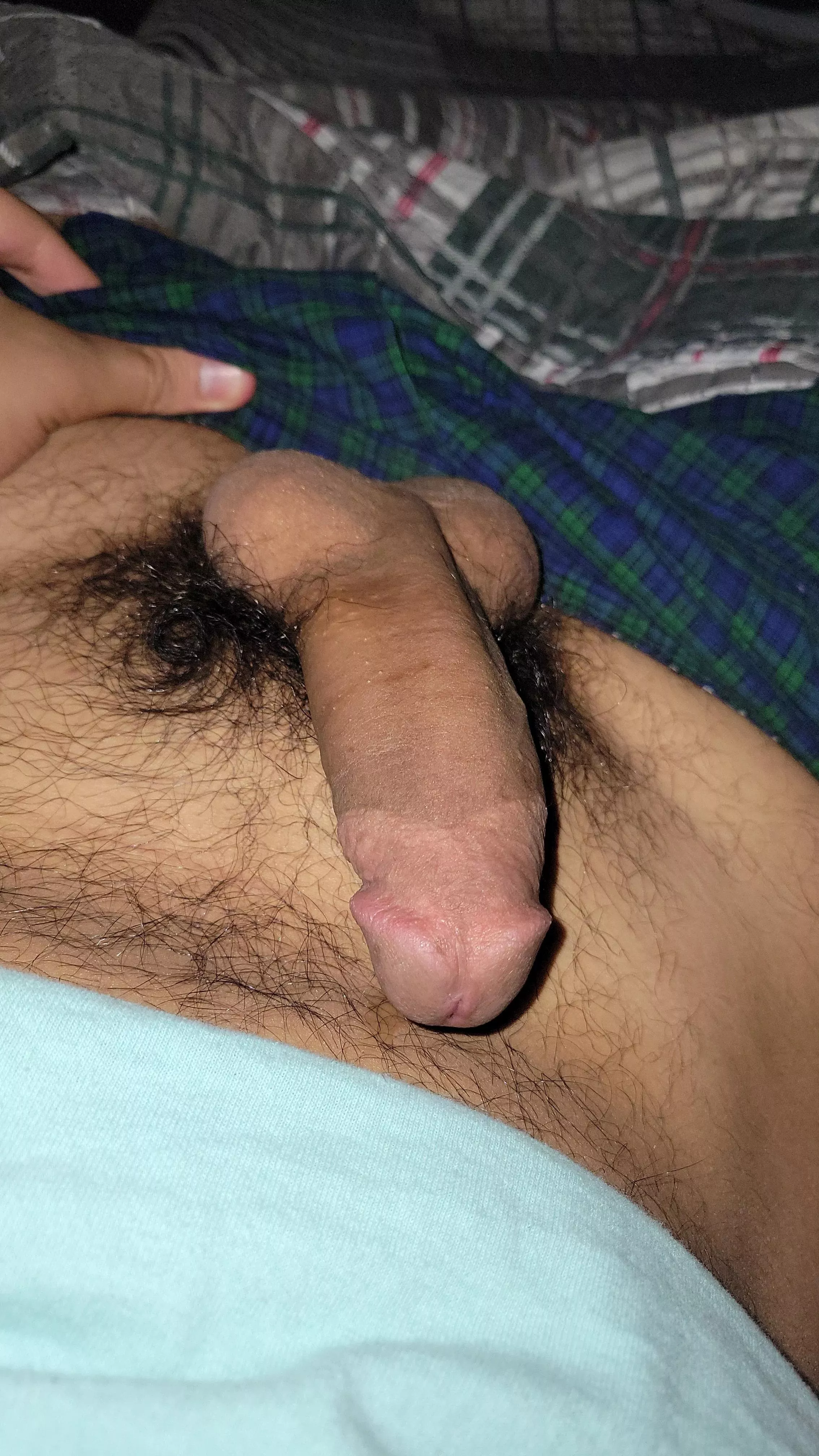 I really want some help