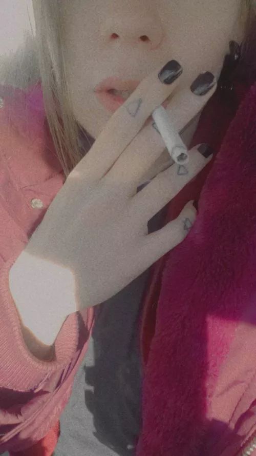 I Swear, Work Gets More Daunting Every Day. 😏