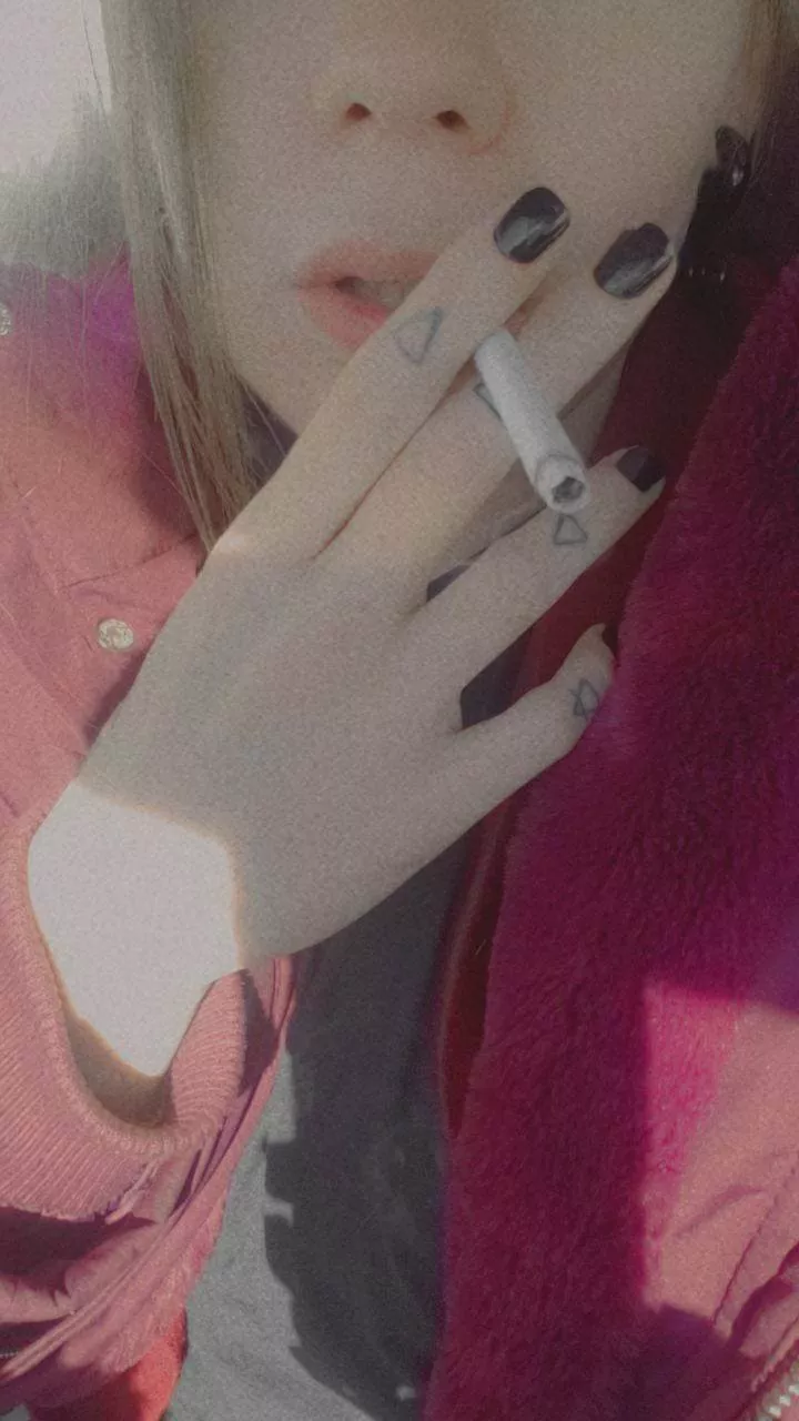 I Swear, Work Gets More Daunting Every Day. 😏