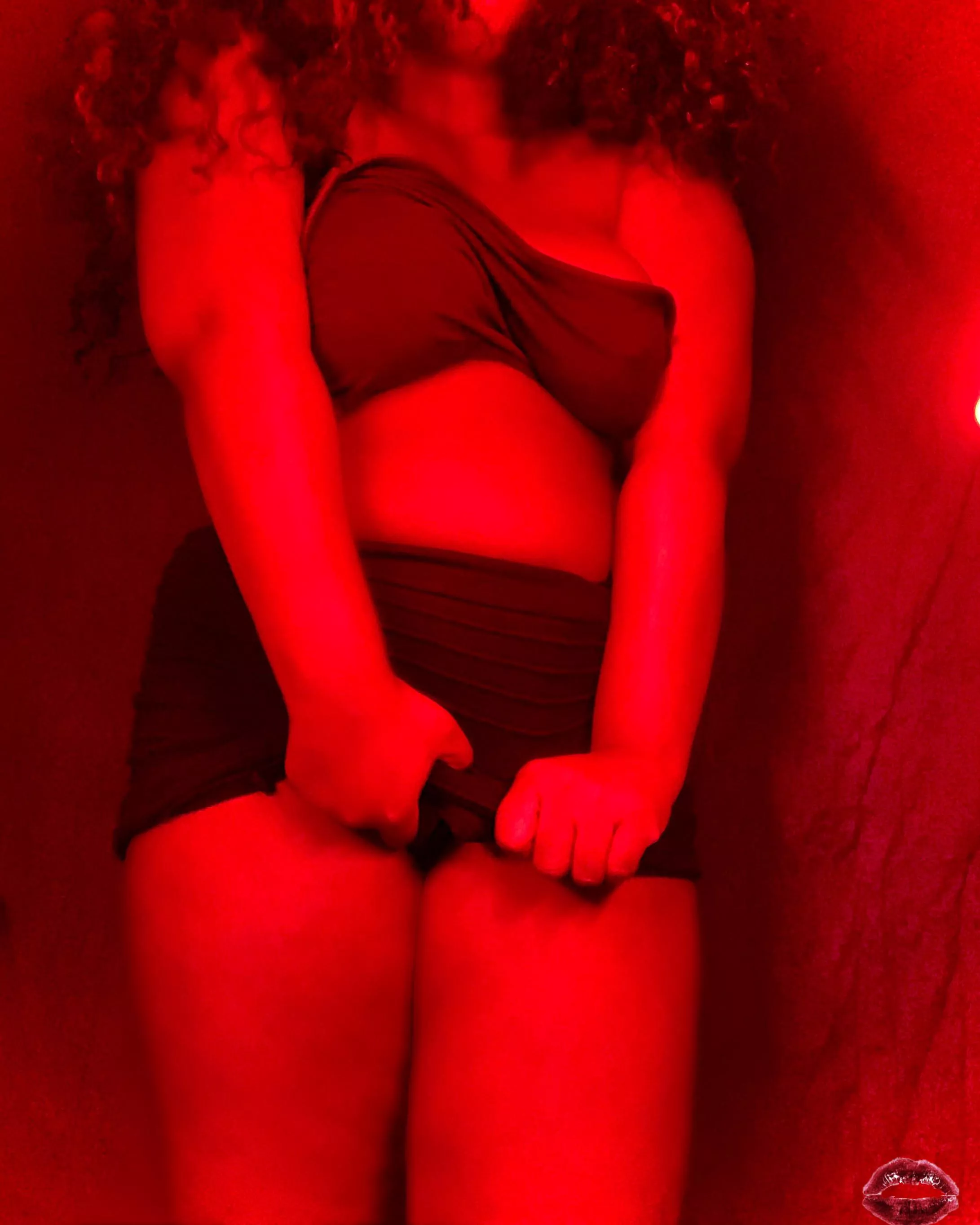 I think this still counts !