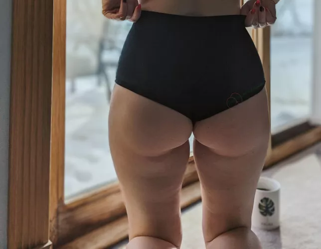 I upside down heart you.