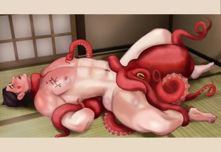 If you really insist…