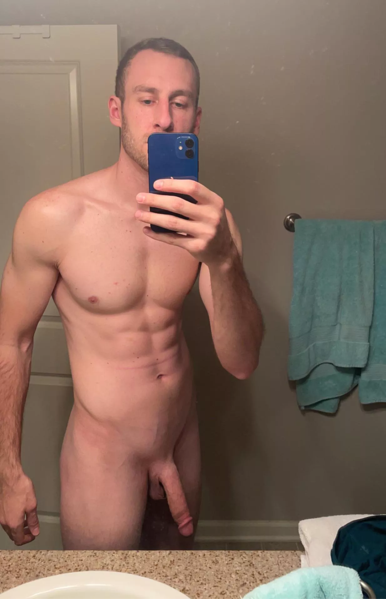 If you see this, I’m trying to fuck