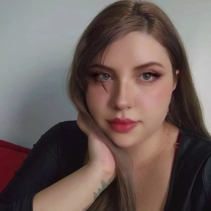 I'll be happy if I can make your mood better