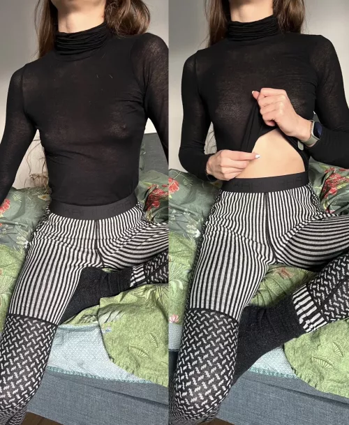 I'm gonna grab a few things at the store, you need anything?