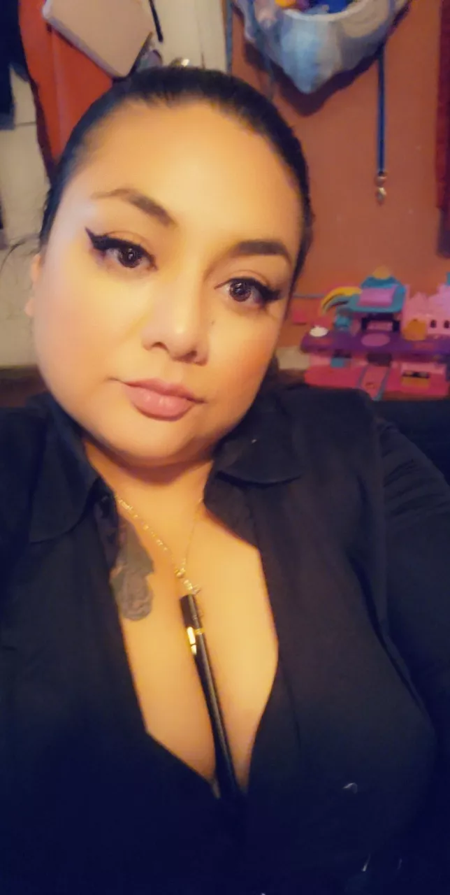 im looking for something special