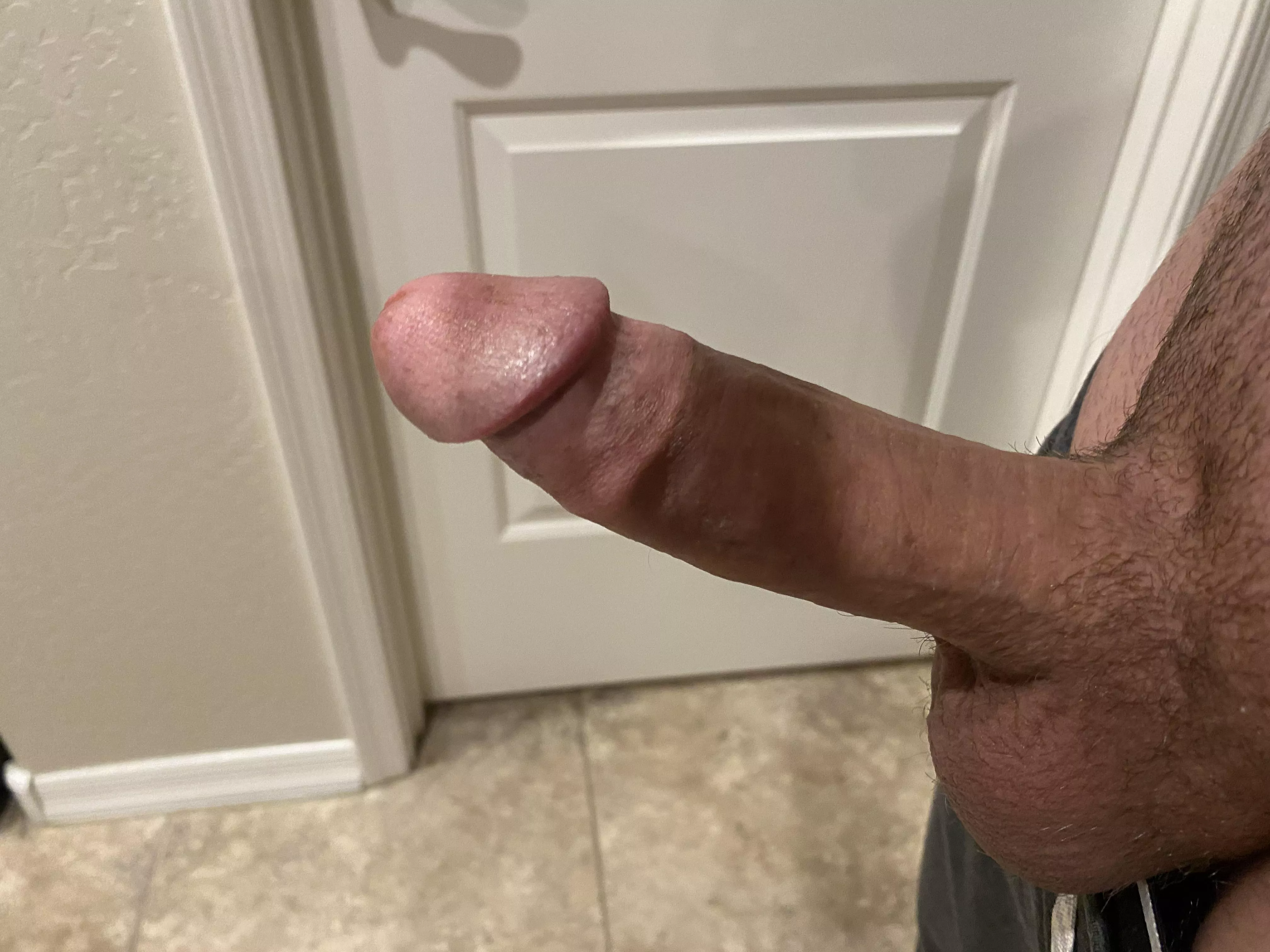 I’m new to this…hopefully it looks ok