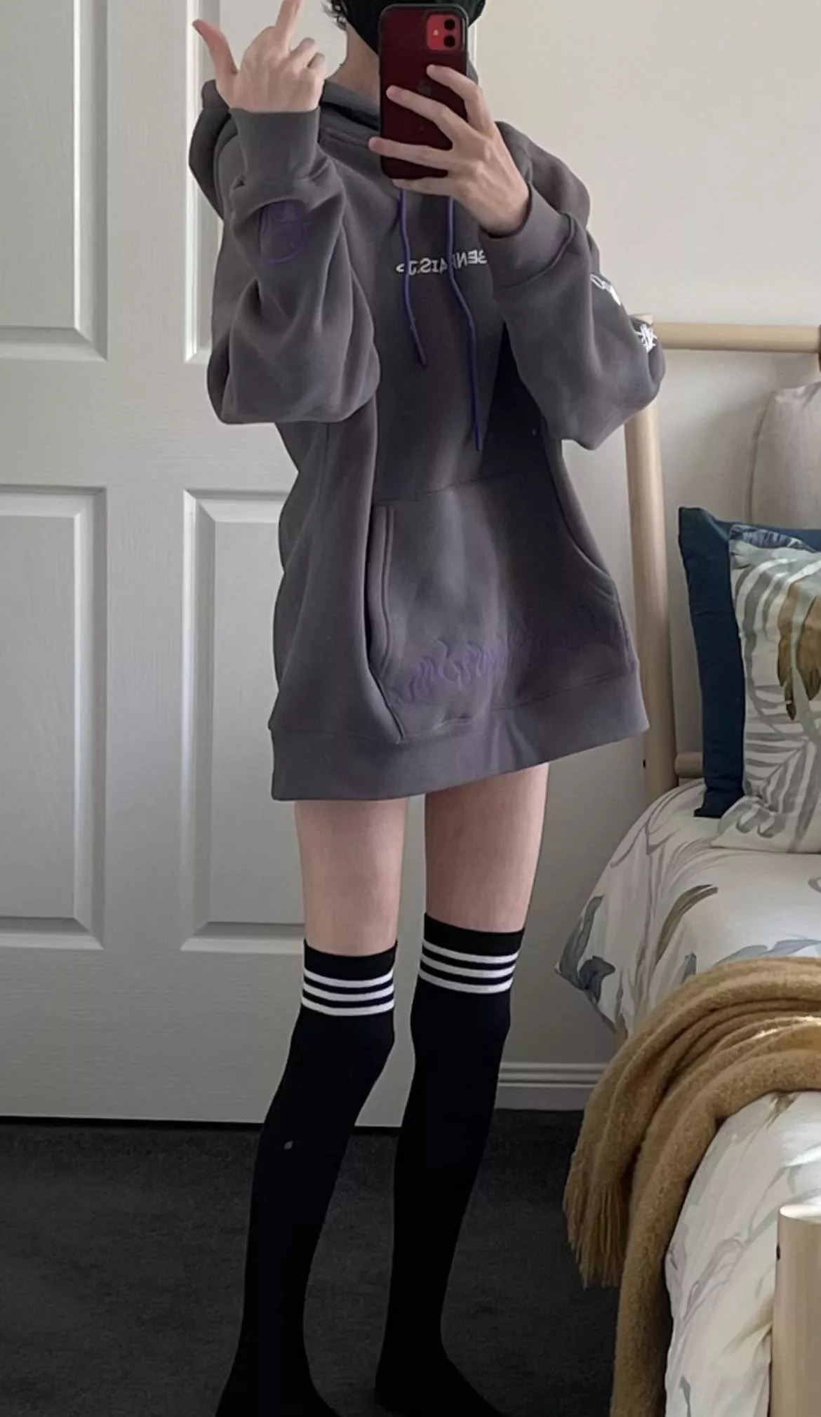 imma just leave this here and see what y’all think ❤️