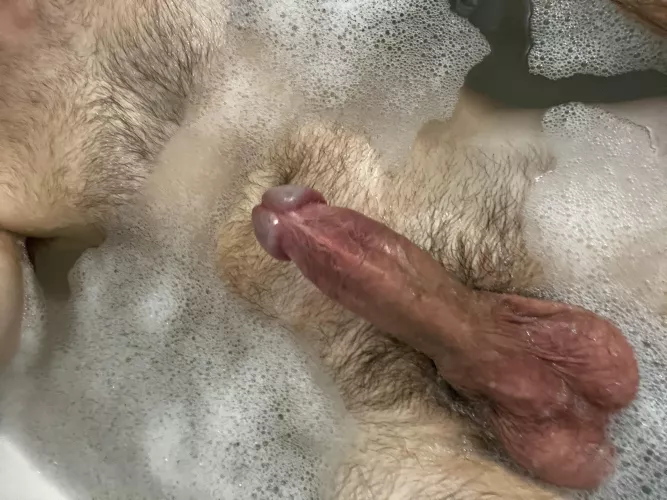 In search of a soft pair of lips 👄 (46)