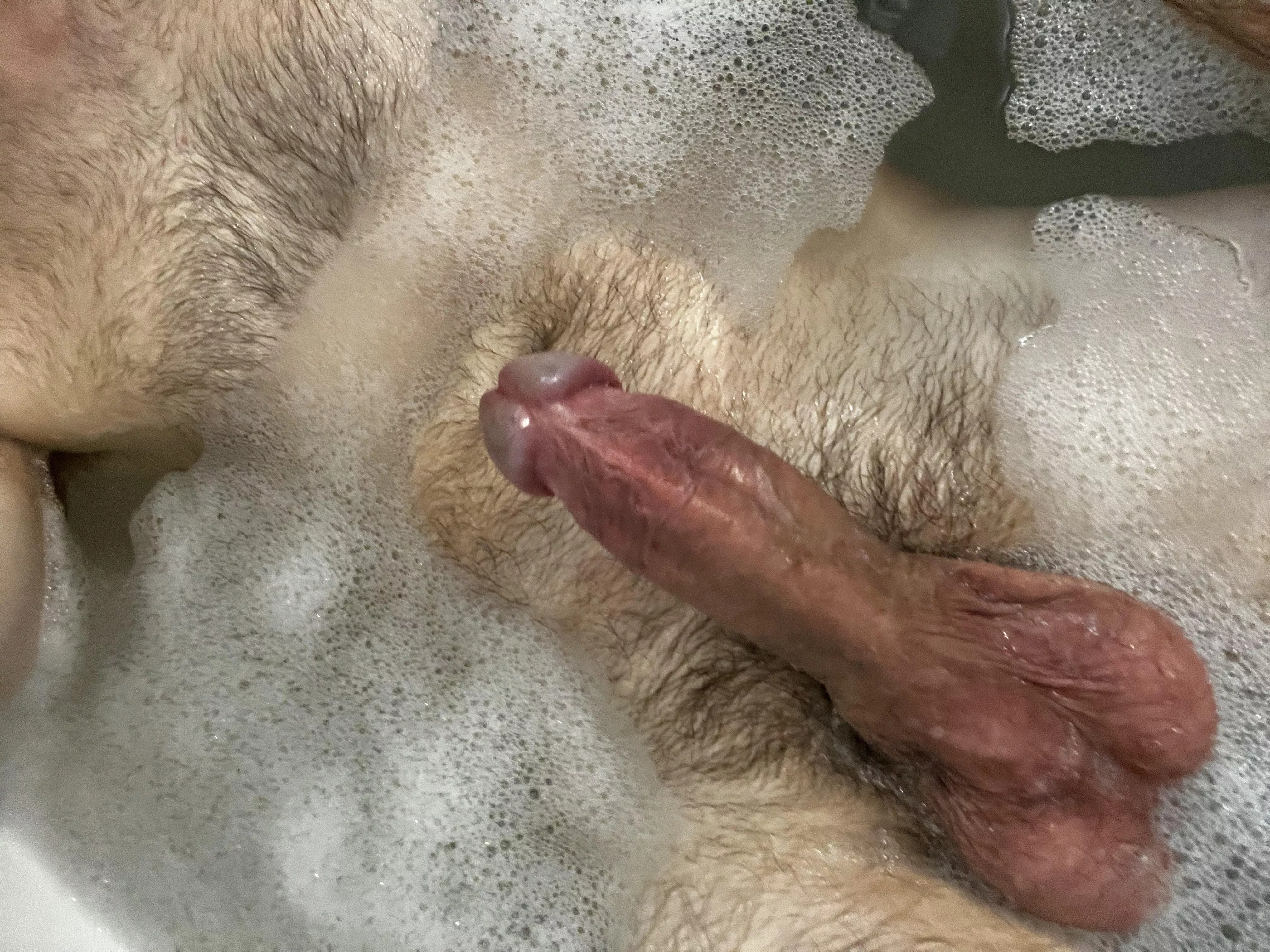 In search of a soft pair of lips 👄 (46)