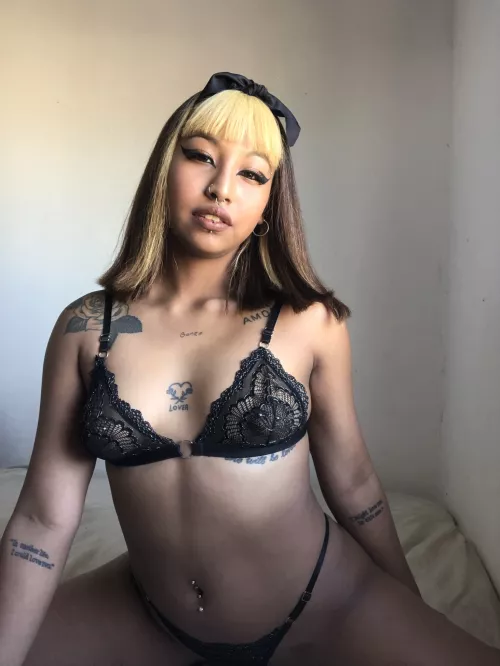 interesting game or no