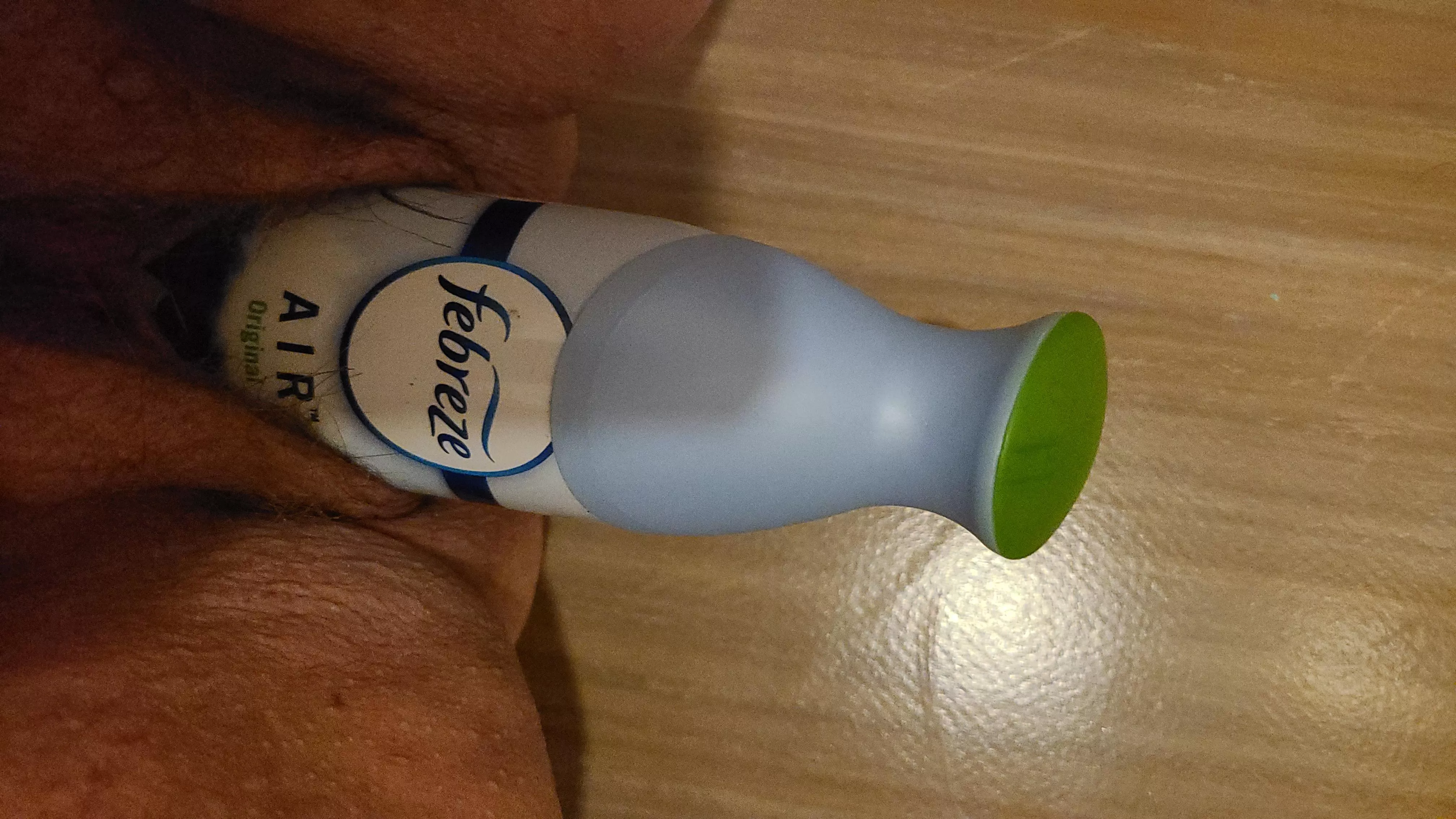 Is this better?! 🫣🤔😊