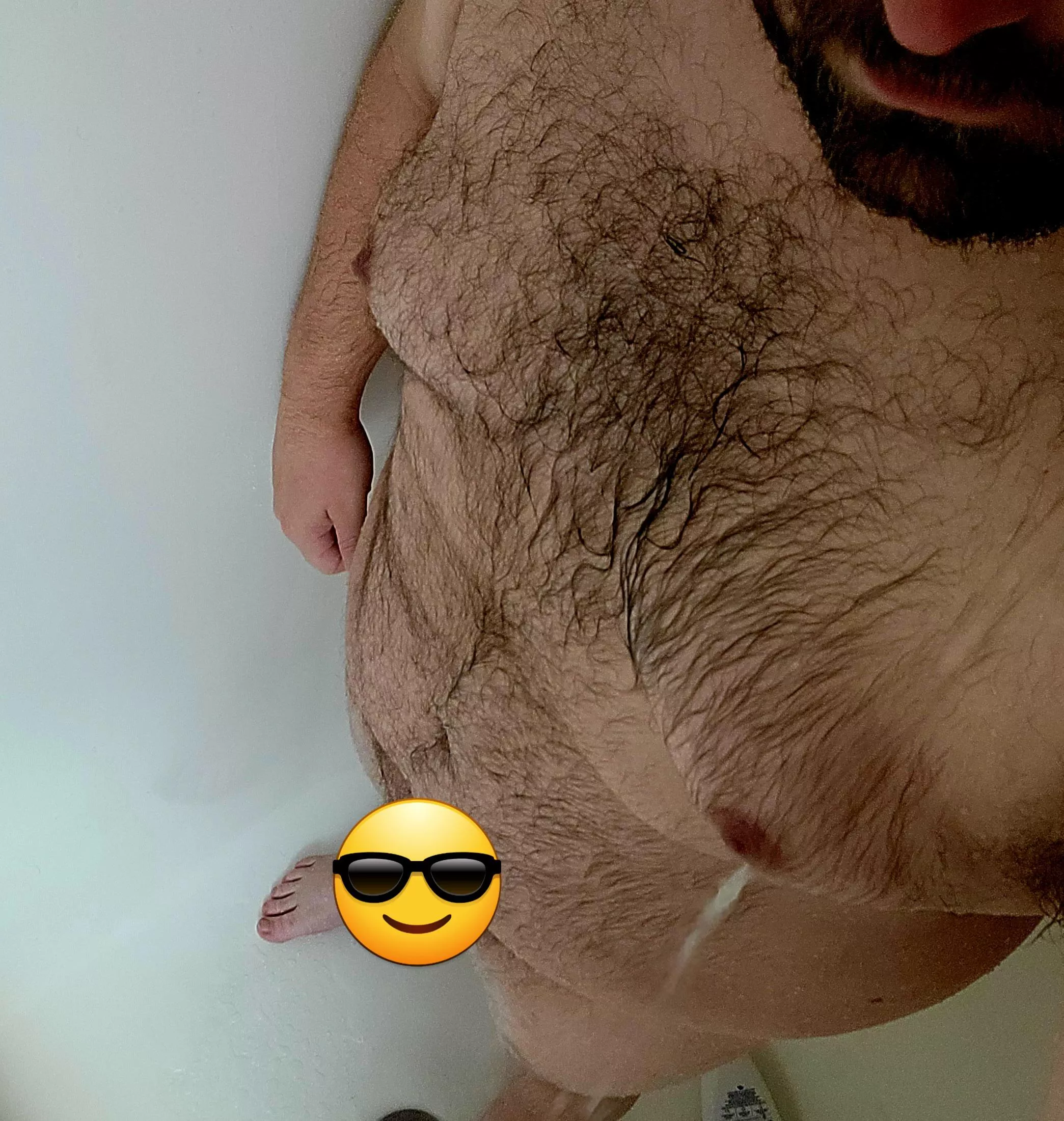 It's been a while since I posted. I've lost 10 pounds since last time for a total of 60 pounds lost.