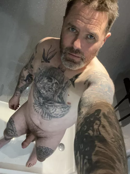 It’s starting to grow