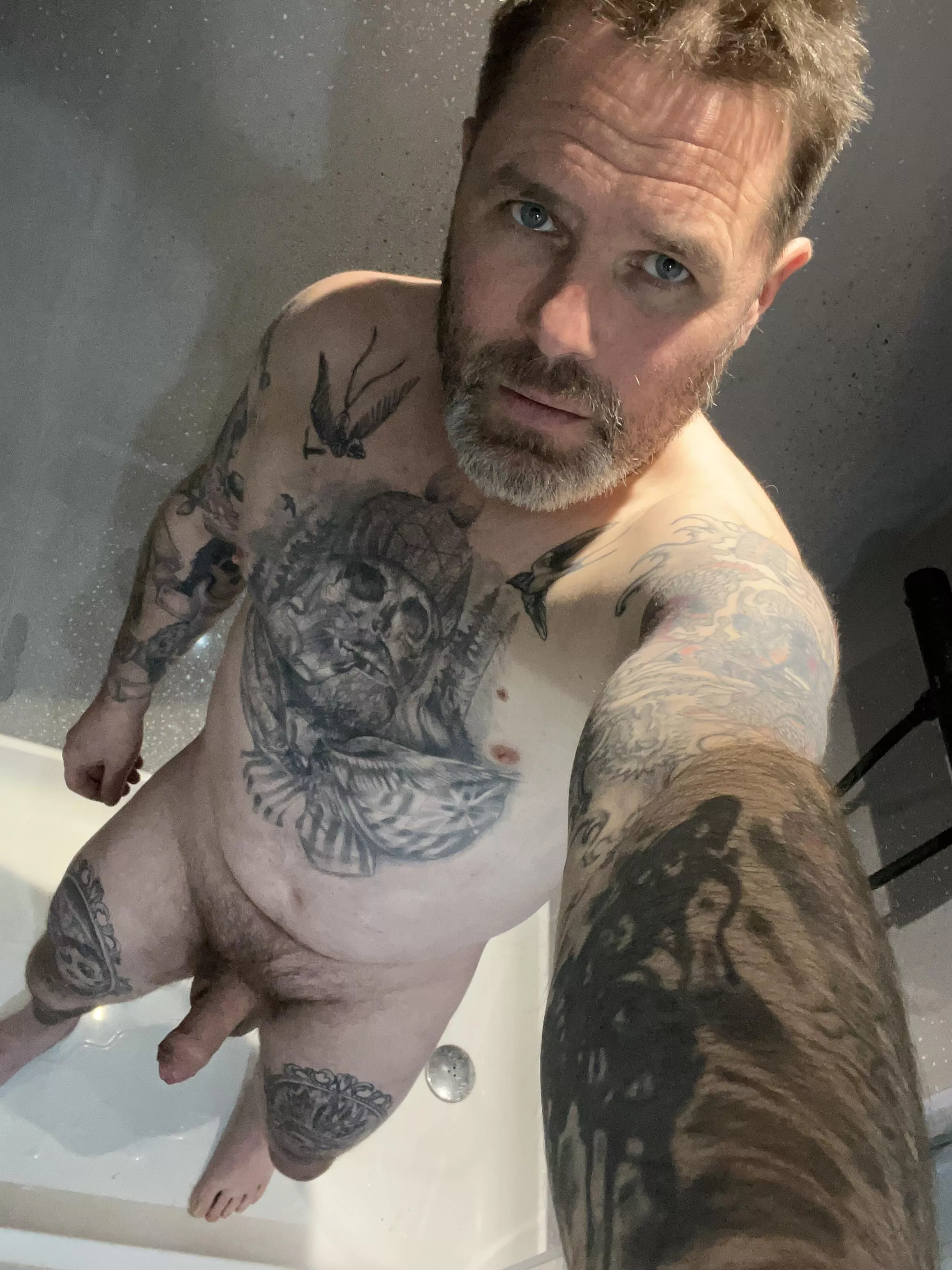 It’s starting to grow