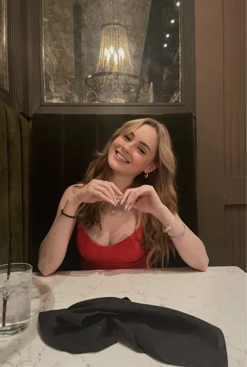 (IUTR) friend of mine