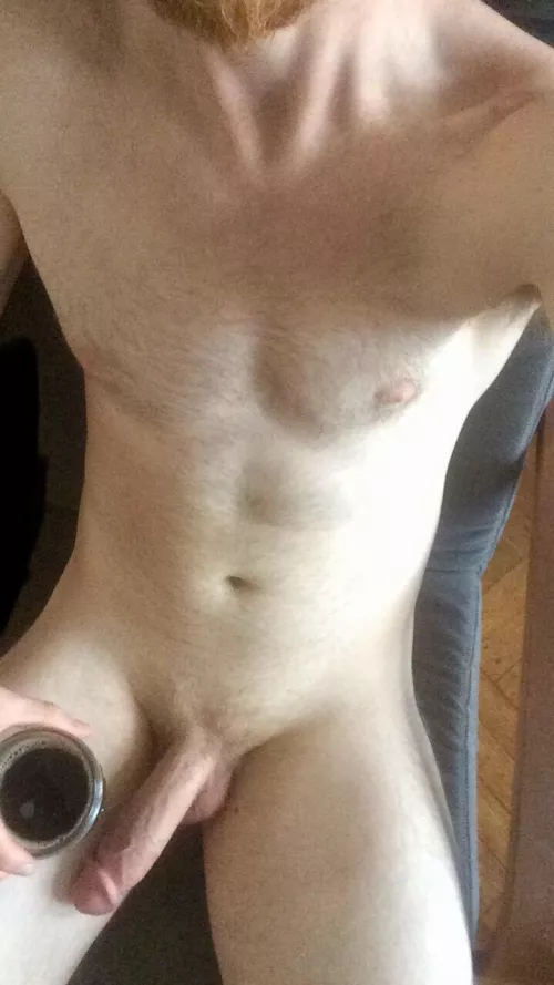 I’ve got everything you need for a perfect Sunday morning