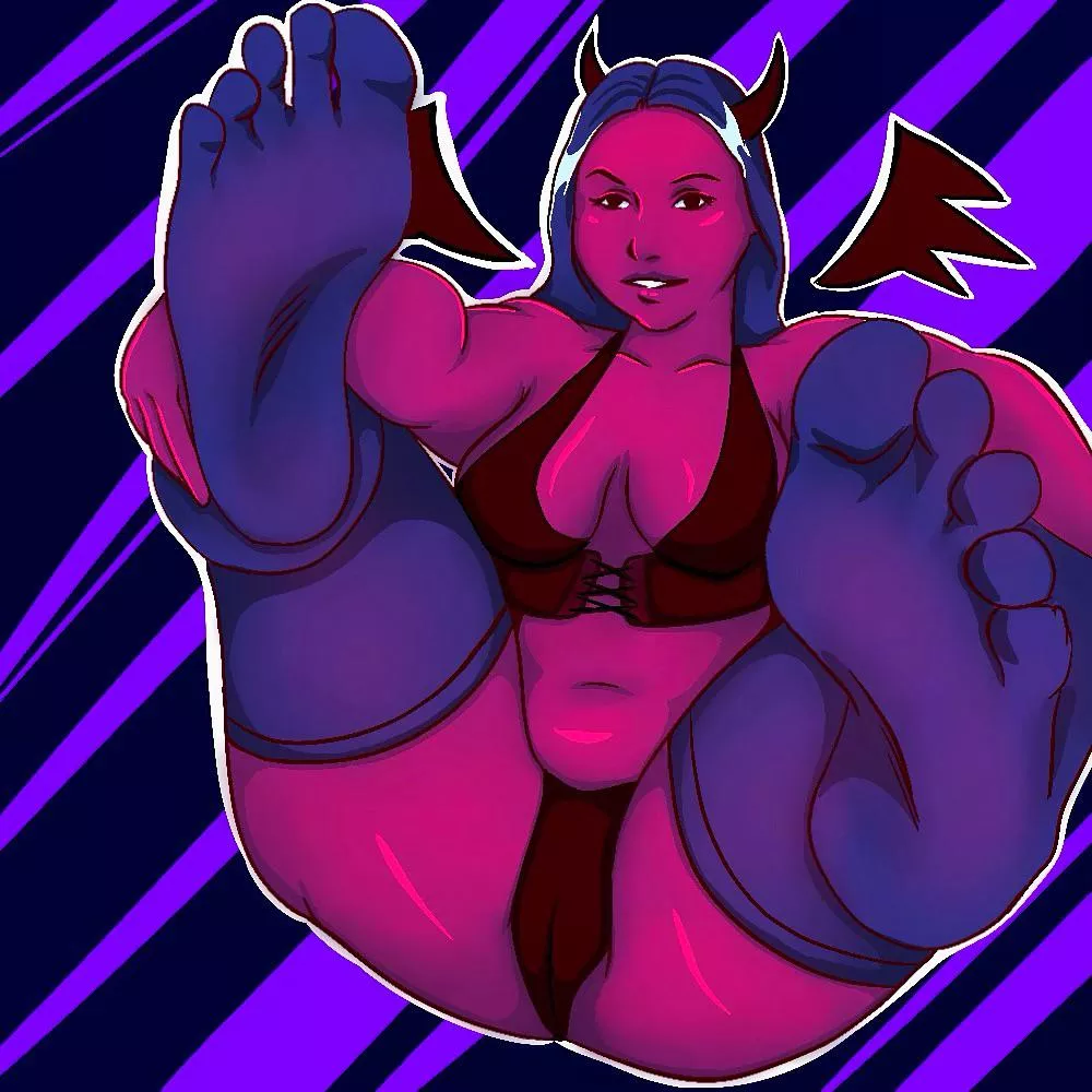 Jaydynn stone | @myspicy.ink