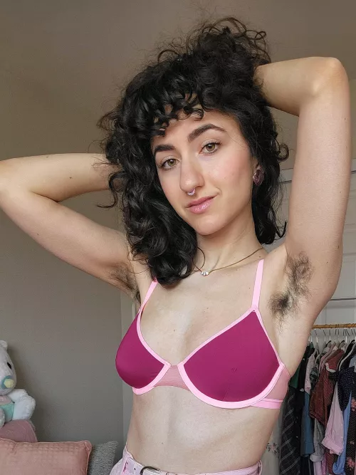 just got home from 12.5 hours of work, who wants to come smell me?