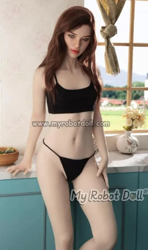 Just ordered this beauty!