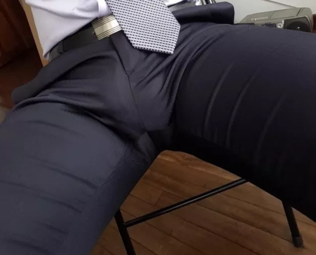 Last day today in the office then I’m off tomorrow to have the day in London 👌🏼