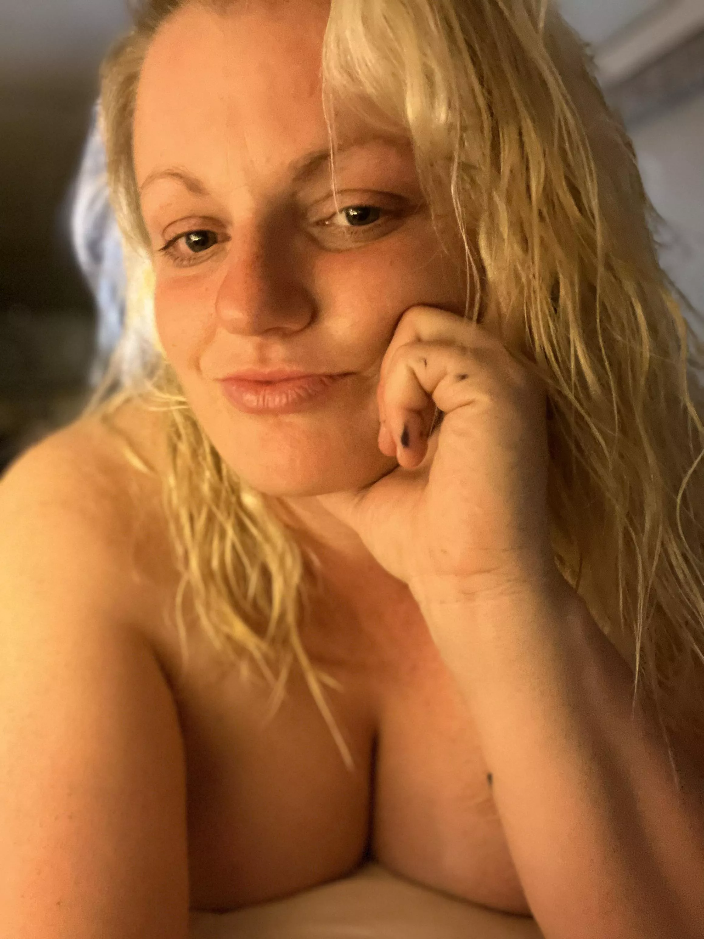 Left my husband 2 months ago. Finally free!