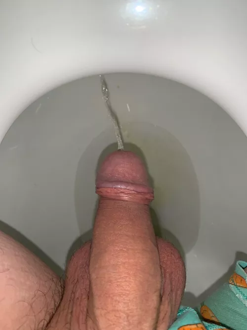 Let me know if you like