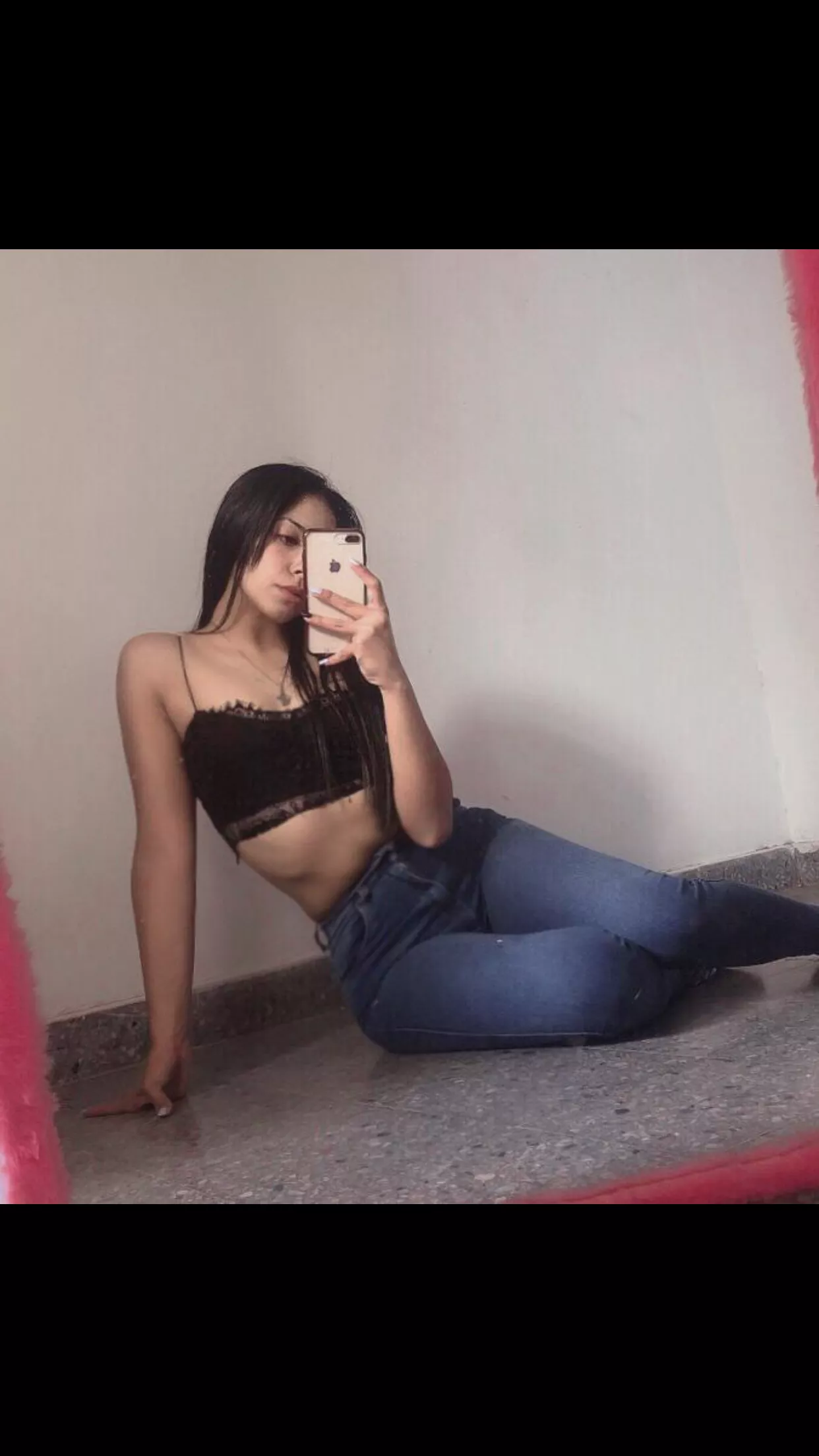 Let me worship your cock please