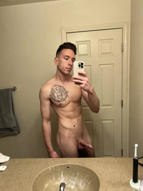 Let’s just stay in bed all Sunday?