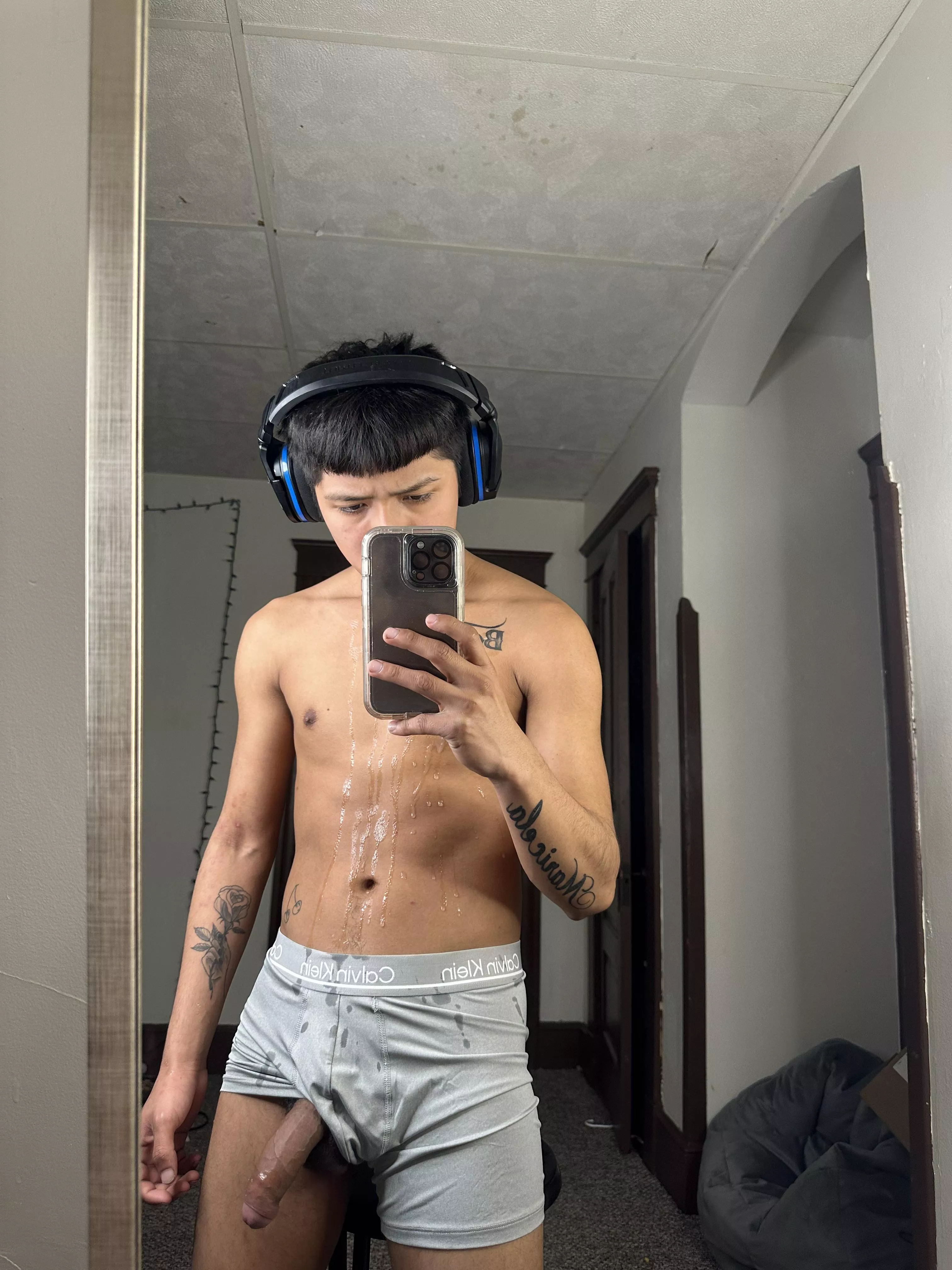 Lets play duos 😈💦