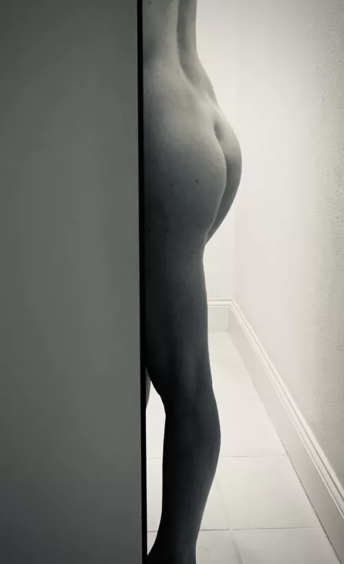 Lines De[f]ine 〰️