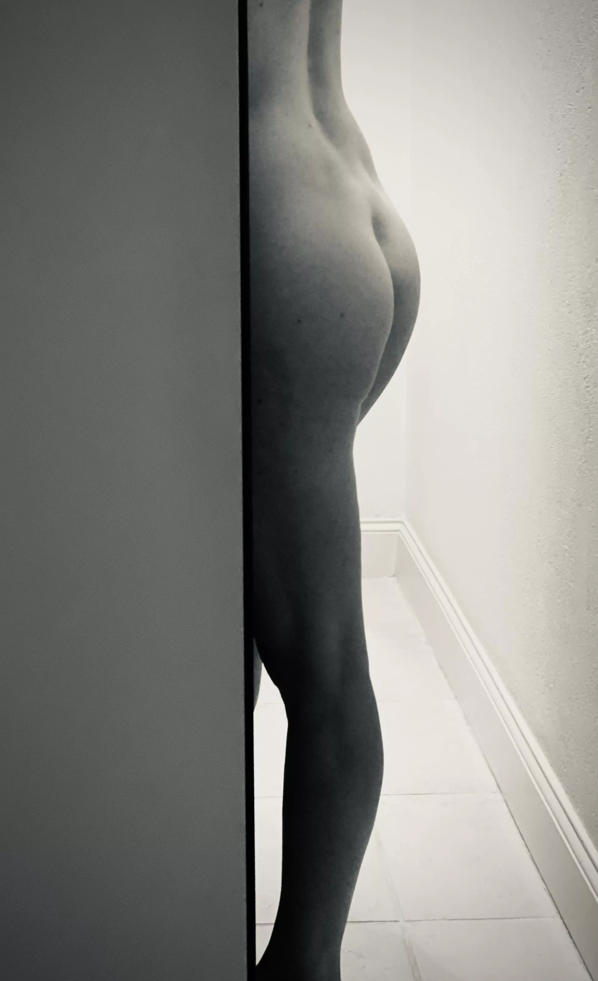 Lines De[f]ine 〰️