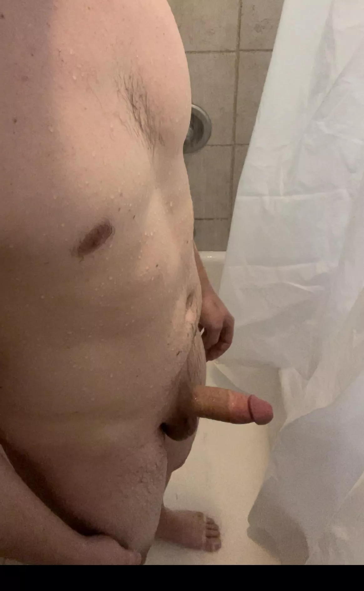 Little show for everyone :)