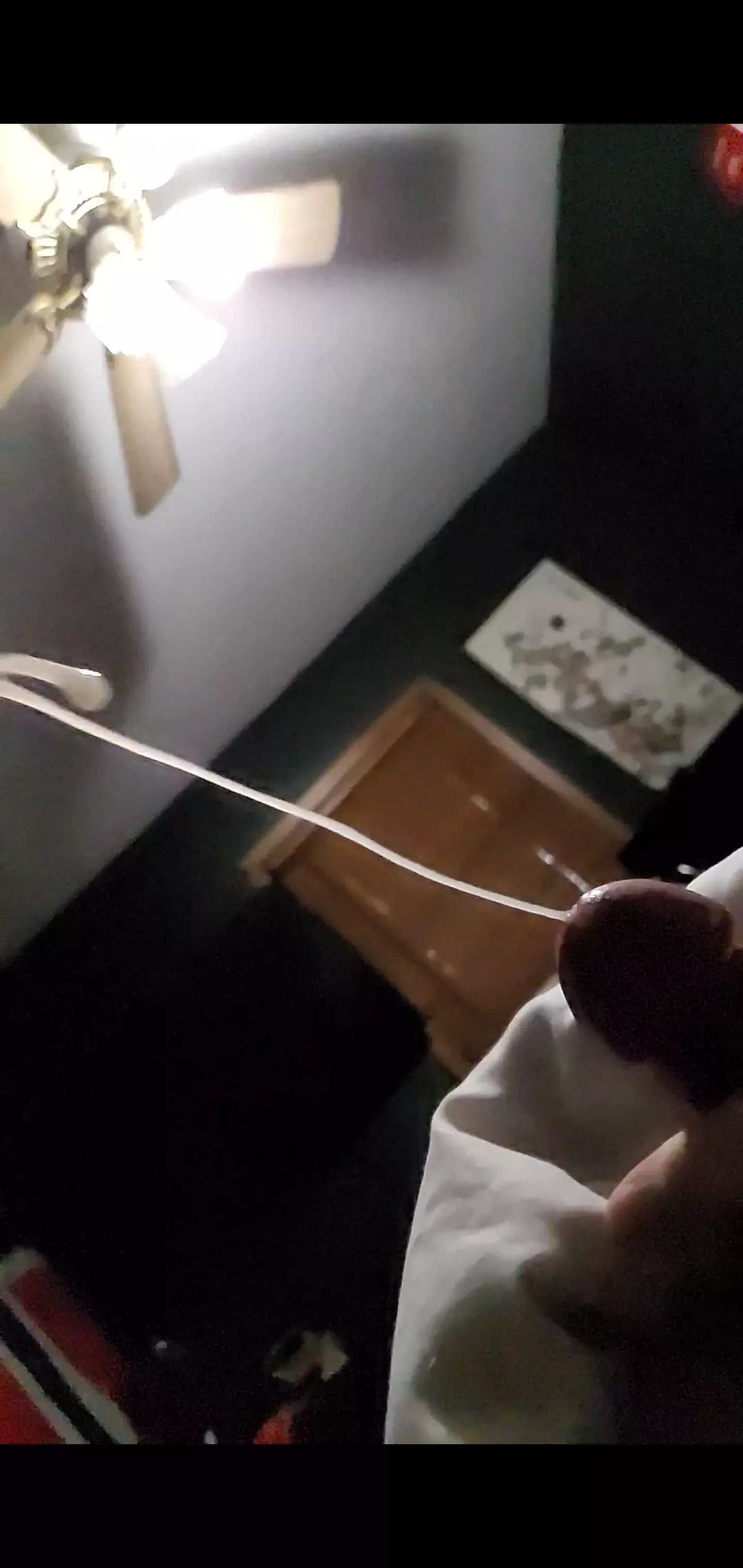 Long ropes for you ; )