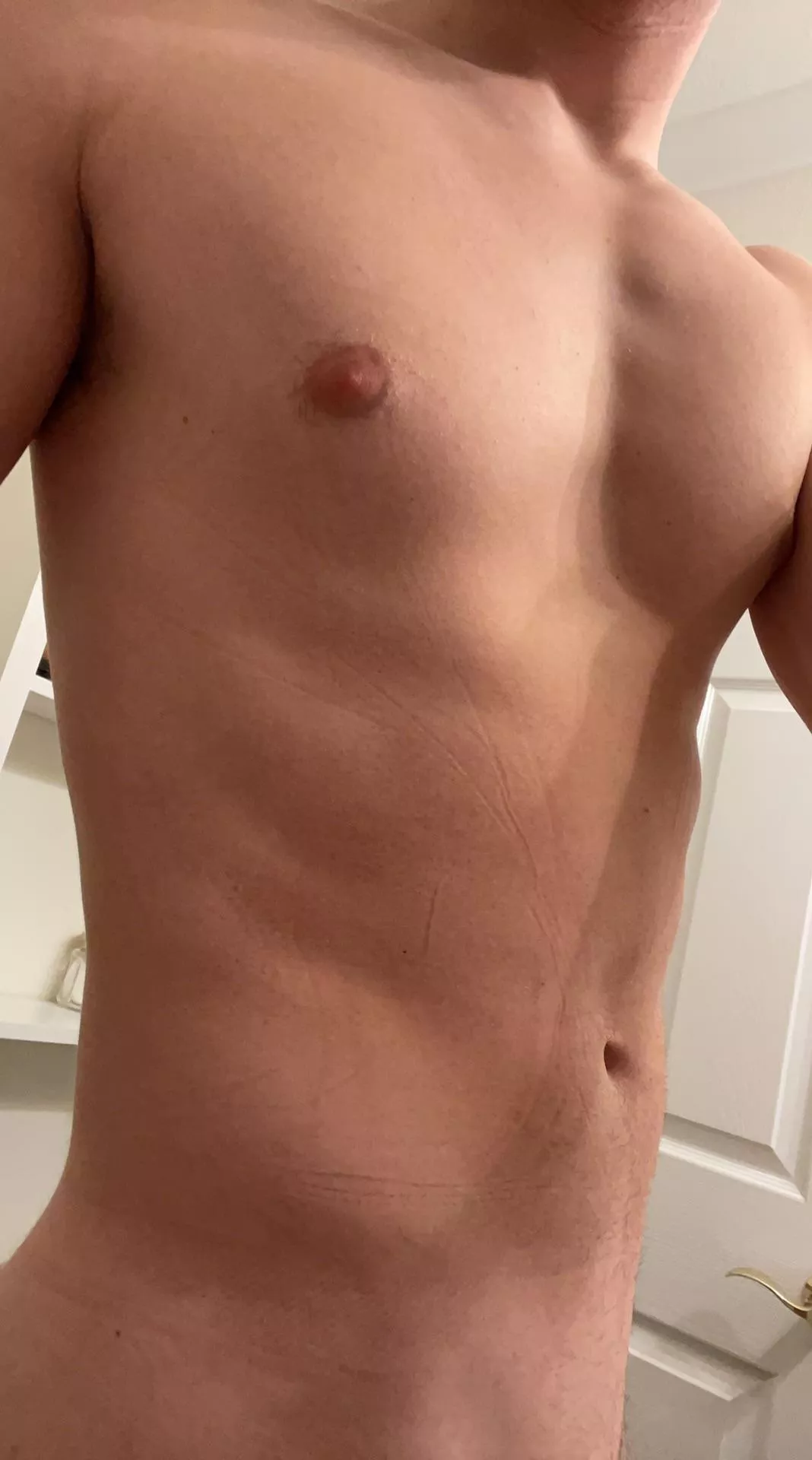 “M” give me a rate 1-10