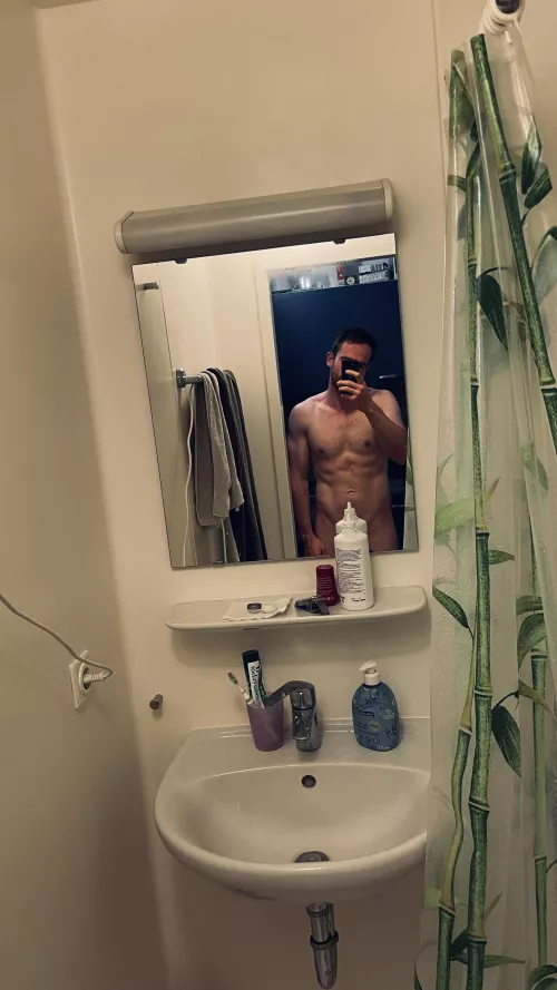 [m]26 - rest day today 😴