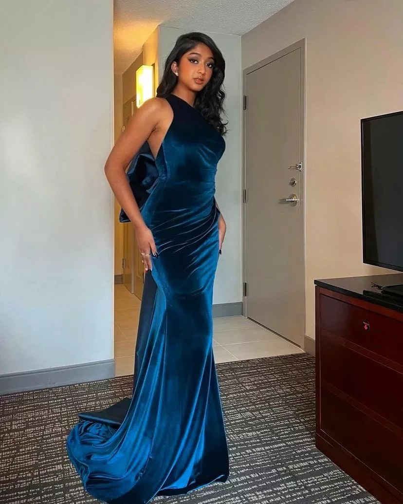 Maitreyi Ramakrishnan