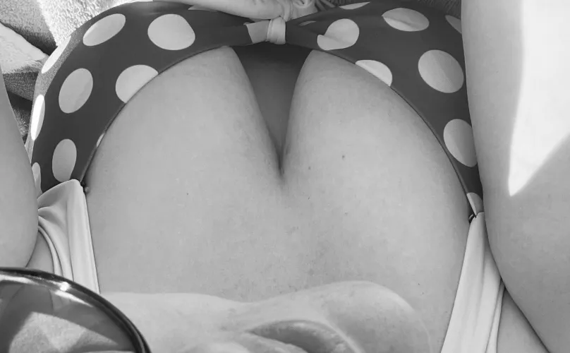 May I help you, Mister?